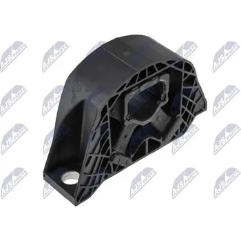 Zavěšení motoru Zavěšení motoru NTY ZPS-RE-140