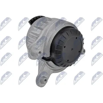 Zavěšení motoru Zavěšení motoru NTY ZPS-ME-024