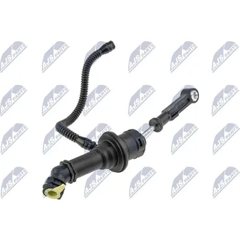 Spojka Hlavní válec, spojka NTY NSP-RE-013