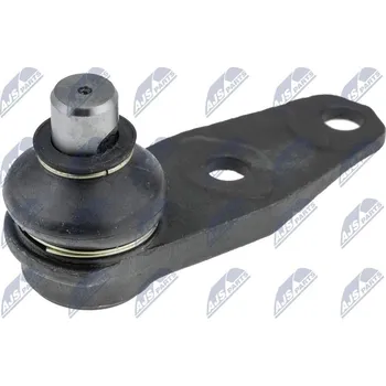 Podpora-/ Kloub NTY ZSD-RE-013