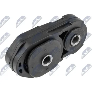 Zavěšení motoru Zavěšení motoru NTY ZPS-NS-087