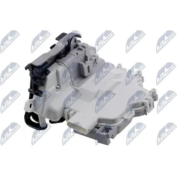 Autodoplněk Zámek dveří NTY EZC-AU-030