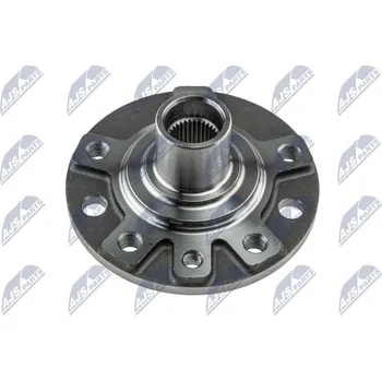 Náboj kola NTY KLP-DW-070P