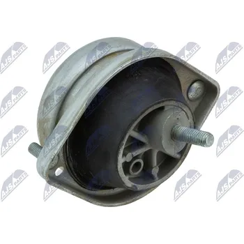 Zavěšení motoru Zavěšení motoru NTY ZPS-BM-017