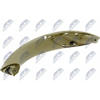 Karosérie Dveřní madlo, vnitřní výbava NTY EWS-BM-066