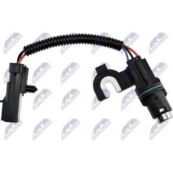 Autoelektrika Snímač, poloha vačkového hřídele NTY ECP-CH-015