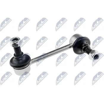 Tyč/vzpěra, stabilizátor NTY ZLT-KA-326