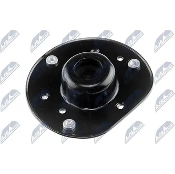 Ložisko pružné vzpěry NTY AD-VV-001