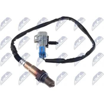 Lambda sonda Lambda sonda NTY ESL-CH-009