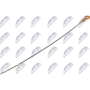 Motor automobilu Odměrka hladiny oleje NTY BOL-RE-018