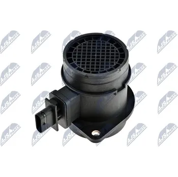 Čidlo automobilu Snímač množství protékajícího vzduchu NTY EPP-KA-301