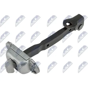 Dveře karosérie Uchycení dveří NTY EZC-TY-040