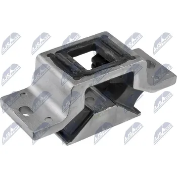 Zavěšení motoru Zavěšení motoru NTY ZPS-RE-125