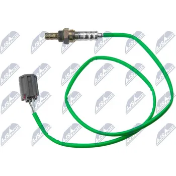 Lambda sonda Lambda sonda NTY ESL-MZ-014