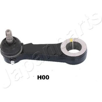 Řídicí páka JAPANPARTS PI-H00