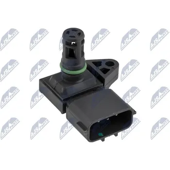 Čidlo automobilu Senzor tlaku sacího potrubí NTY ECM-FR-007