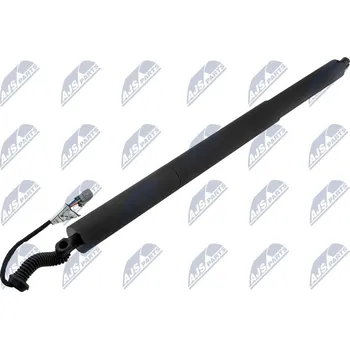 Příslušenství karosérie Elektromotor, zadní dveře NTY AE-CH-052