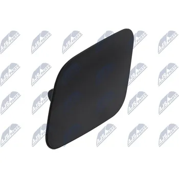 Karosérie Kryt nárazníku NTY EDS-BM-115