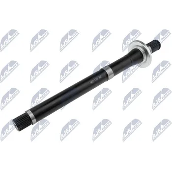 Hnací hřídel NTY NWP-HY-513