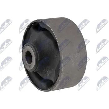 Zavěšení kol Uložení, řídicí mechanismus NTY ZTP-HD-029A