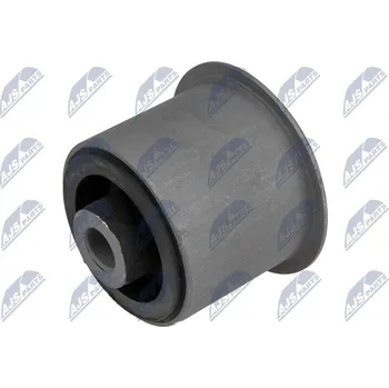 Uložení, řídicí mechanismus NTY ZTT-NS-090B