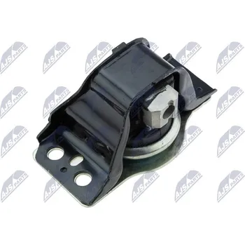 Zavěšení motoru Zavěšení motoru NTY ZPS-RE-105