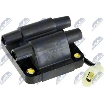 Zapalovací cívka Zapalovací cívka NTY ECZ-SB-003