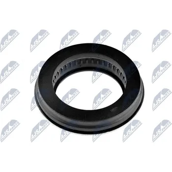 Valivé ložisko, ložisko pružné vzpěry NTY AD-VW-001