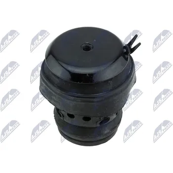 Motor automobilu Zavěšení motoru NTY ZPS-VW-115