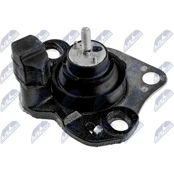 Motor automobilu Zavěšení motoru NTY ZPS-RE-022