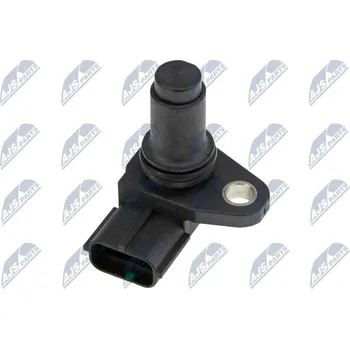 Autoelektrika Snímač, poloha vačkového hřídele NTY ECP-VV-000