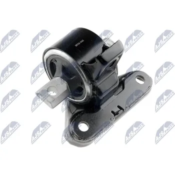 Zavěšení motoru Zavěšení motoru NTY ZPS-CH-045