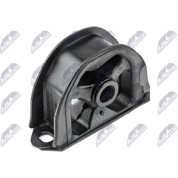 Uložení, diferenciál NTY ZTT-HD-036A