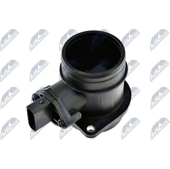 Čidlo automobilu Snímač množství protékajícího vzduchu NTY EPP-BM-001