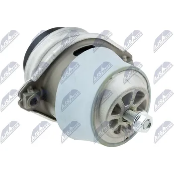 Zavěšení motoru Zavěšení motoru NTY ZPS-PS-008