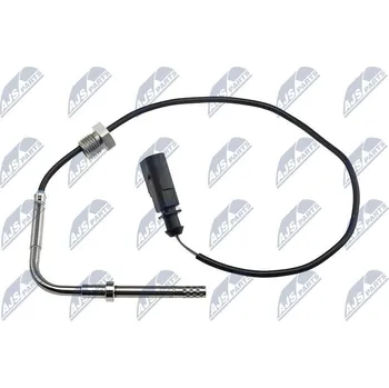 Čidlo automobilu Čidlo, teplota výfukových plynů NTY EGT-VW-078