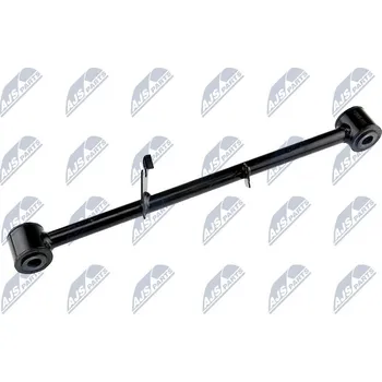 Řídicí páka, zavěšení kol NTY ZWT-NS-008