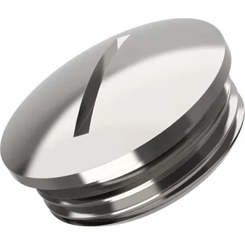 LAPP SKINDICHT® BL-M 32x1,5 koncová záslepka 50 ks