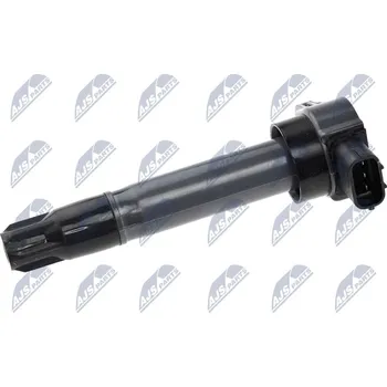 Zapalovací cívka Zapalovací cívka NTY ECZ-MS-019