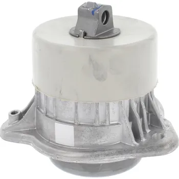 Zavěšení motoru Zavěšení motoru CORTECO 80005155