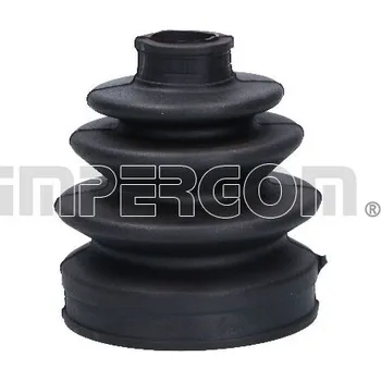 Hřídel nápravy Měch, hnací hřídel ORIGINAL IMPERIUM 70021