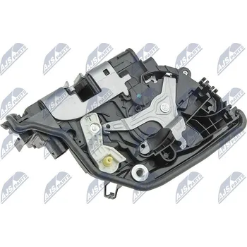 Autodoplněk Zámek dveří NTY EZC-BM-091