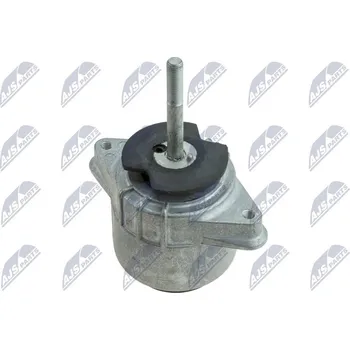 Zavěšení motoru Zavěšení motoru NTY ZPS-PS-002