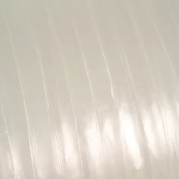 Silikonová guma / lastin 6 mm elastická