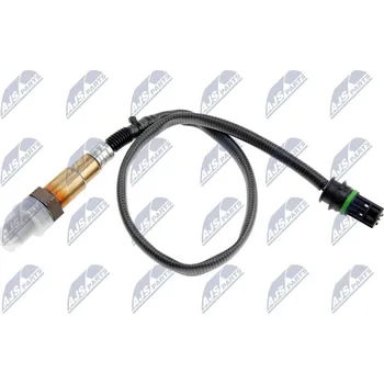 Lambda sonda Lambda sonda NTY ESL-BM-011
