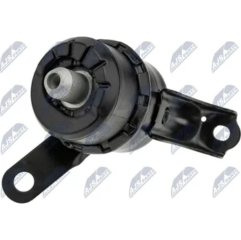 Zavěšení motoru Zavěšení motoru NTY ZPS-MZ-019