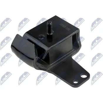 Motor automobilu Zavěšení motoru NTY ZPS-NS-100