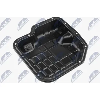 Motor automobilu Olejová vana NTY BMO-NS-010