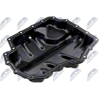 Motor automobilu Olejová vana NTY BMO-VW-053