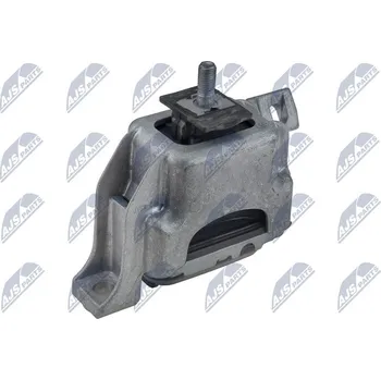 Zavěšení motoru Zavěšení motoru NTY ZPS-BM-036